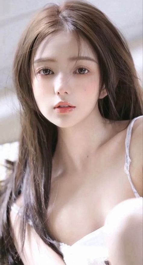 小尼姑电影在线观看免费
