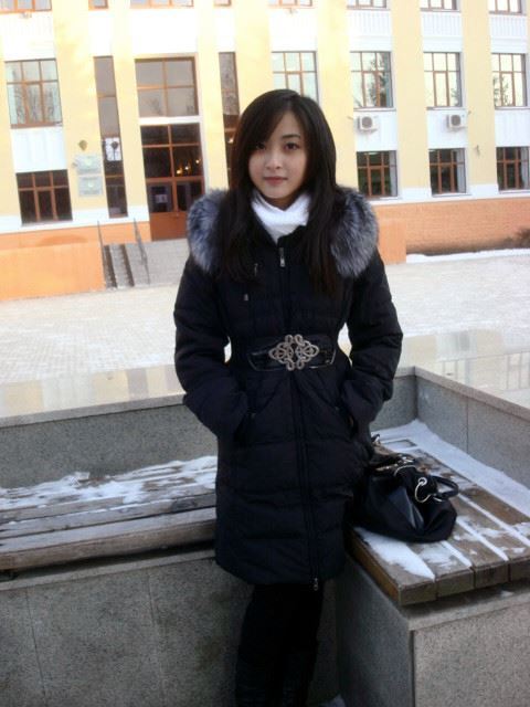 出轨女人电视剧在线播放免费