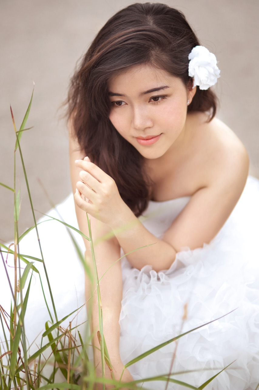 《好姐妹》电影在线观看