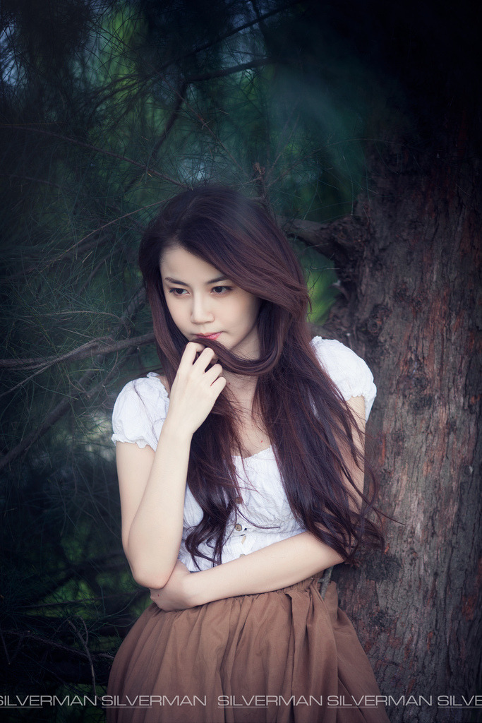 同学小爸爸李凯小说免费阅读