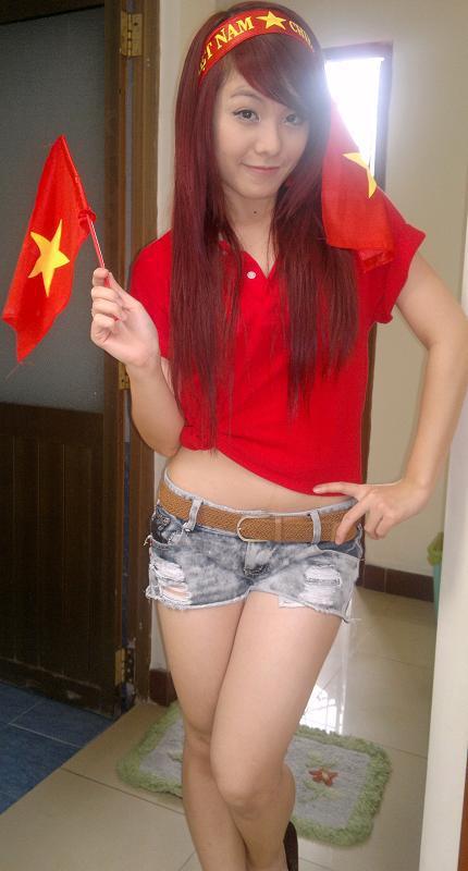 我不是潘金莲电影